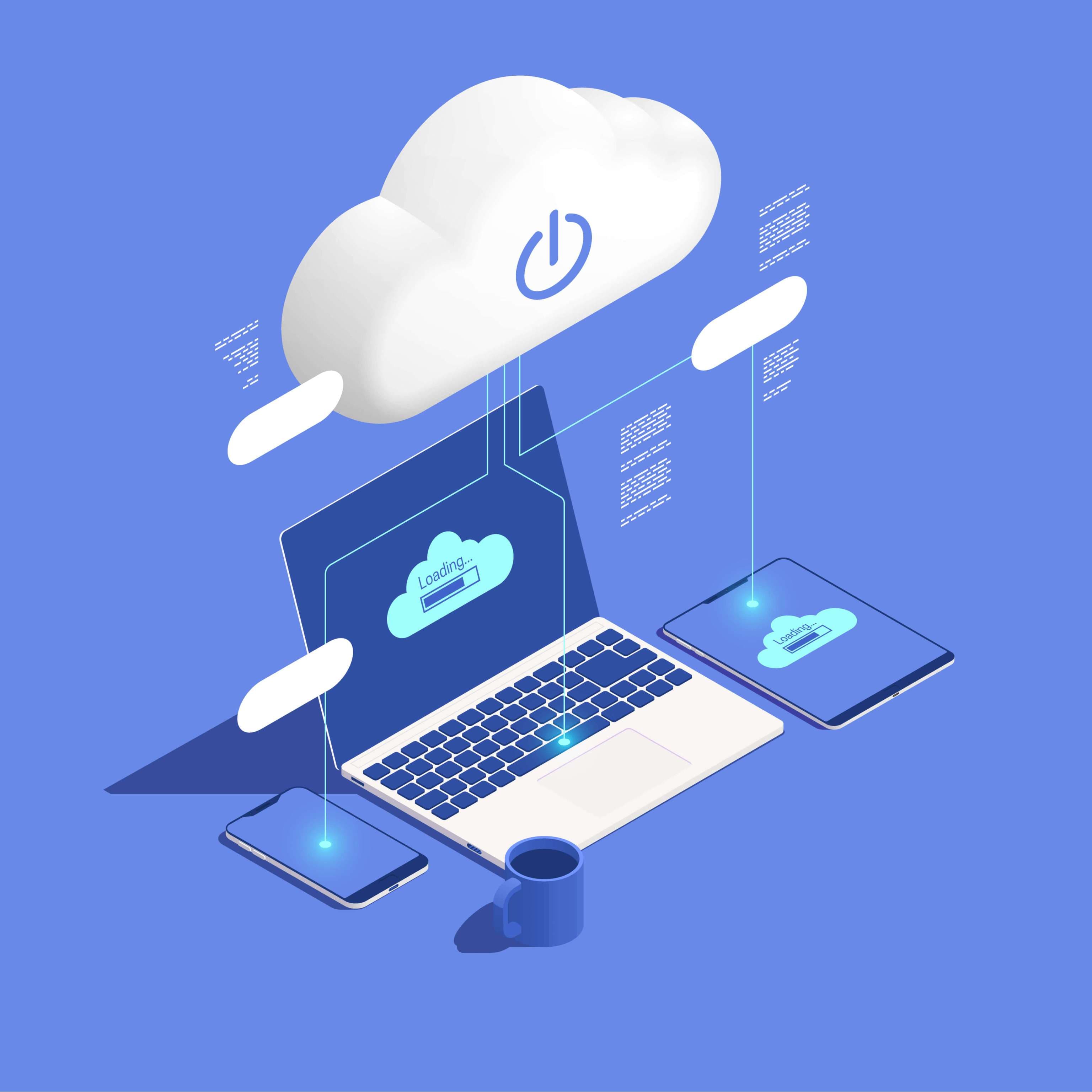 Mobile Network and Operator Solutions
