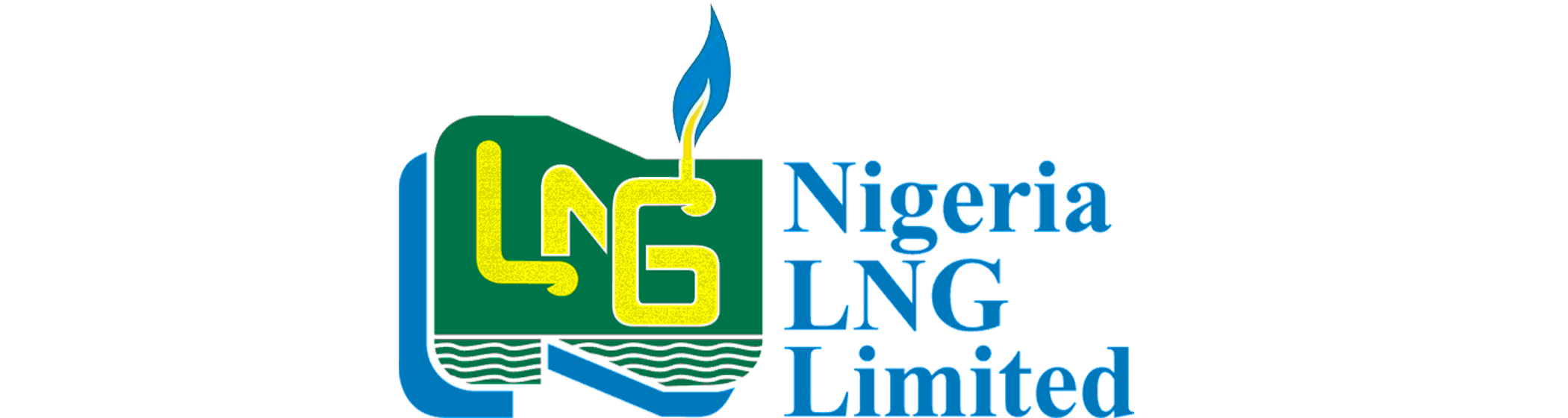 NLNG